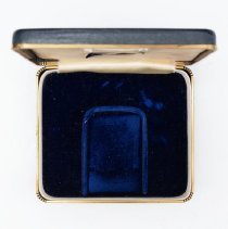 Lhm 1980.040.004 A (9) Edited